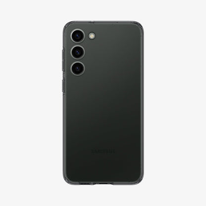 Galaxy S23 Series - Liquid Crystal