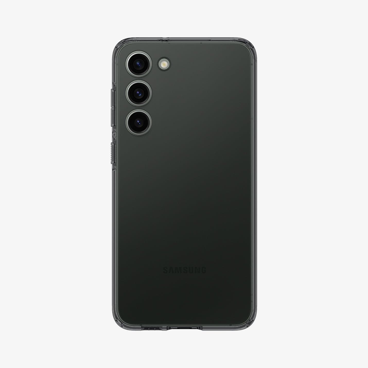 Galaxy S23 Series - Liquid Crystal