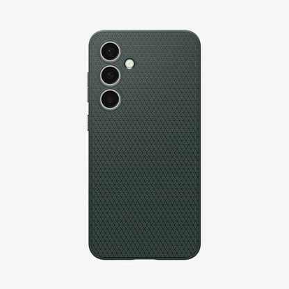 Galaxy S24 Series - Liquid Air