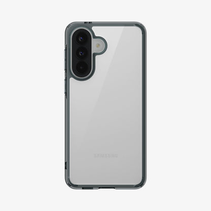 Galaxy A Series - Ultra Hybrid
