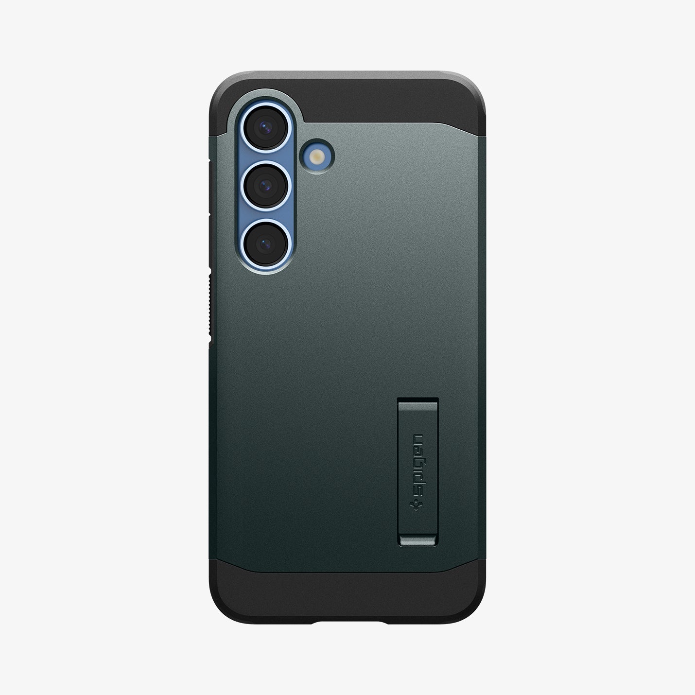Galaxy S25 Series - Tough Armor AI (Mag Fit)