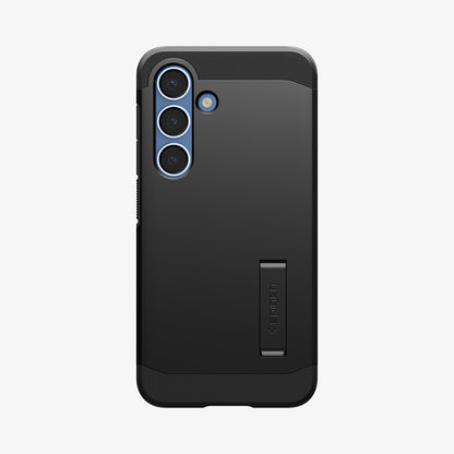 Galaxy S25 Series - Tough Armor AI (Mag Fit)