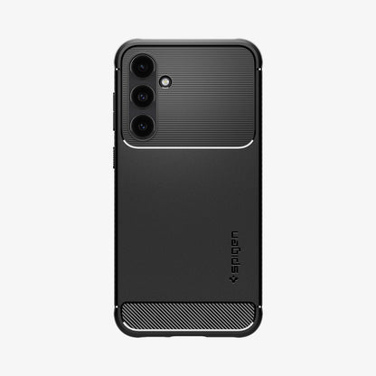 Galaxy S23 Series - Rugged Armor