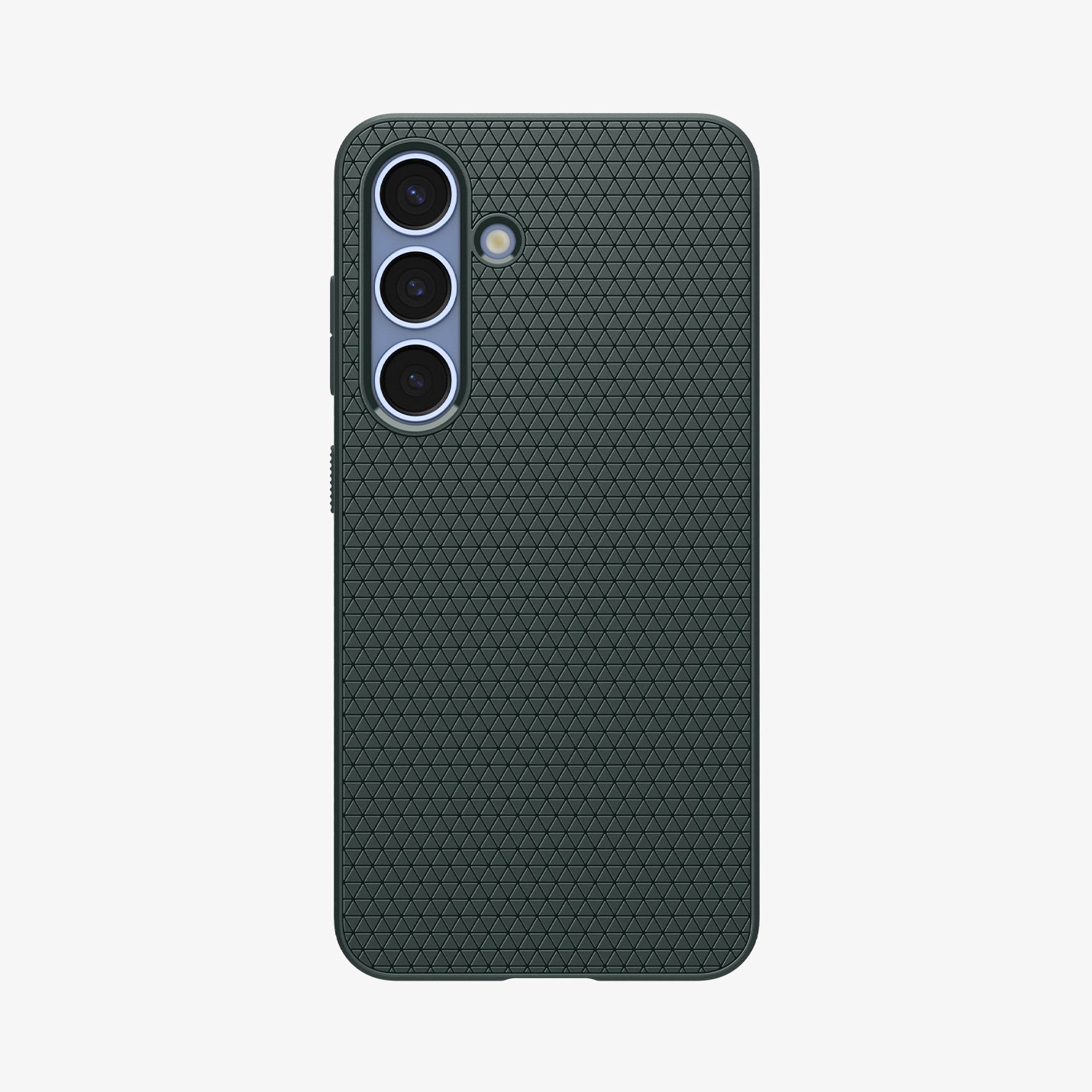 Galaxy S25 Series - Liquid Air