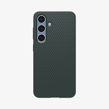 Galaxy S25 Series - Liquid Air