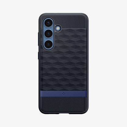 Galaxy S25 Series - Parallax (Mag Fit)