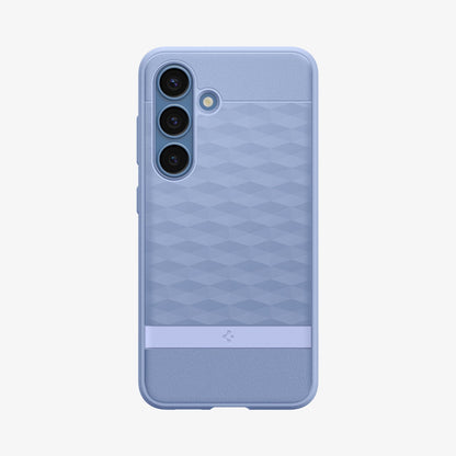 Galaxy S25 Series - Parallax (Mag Fit)