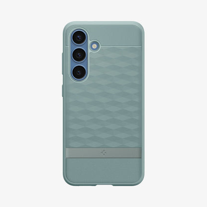 Galaxy S25 Series - Parallax (Mag Fit)