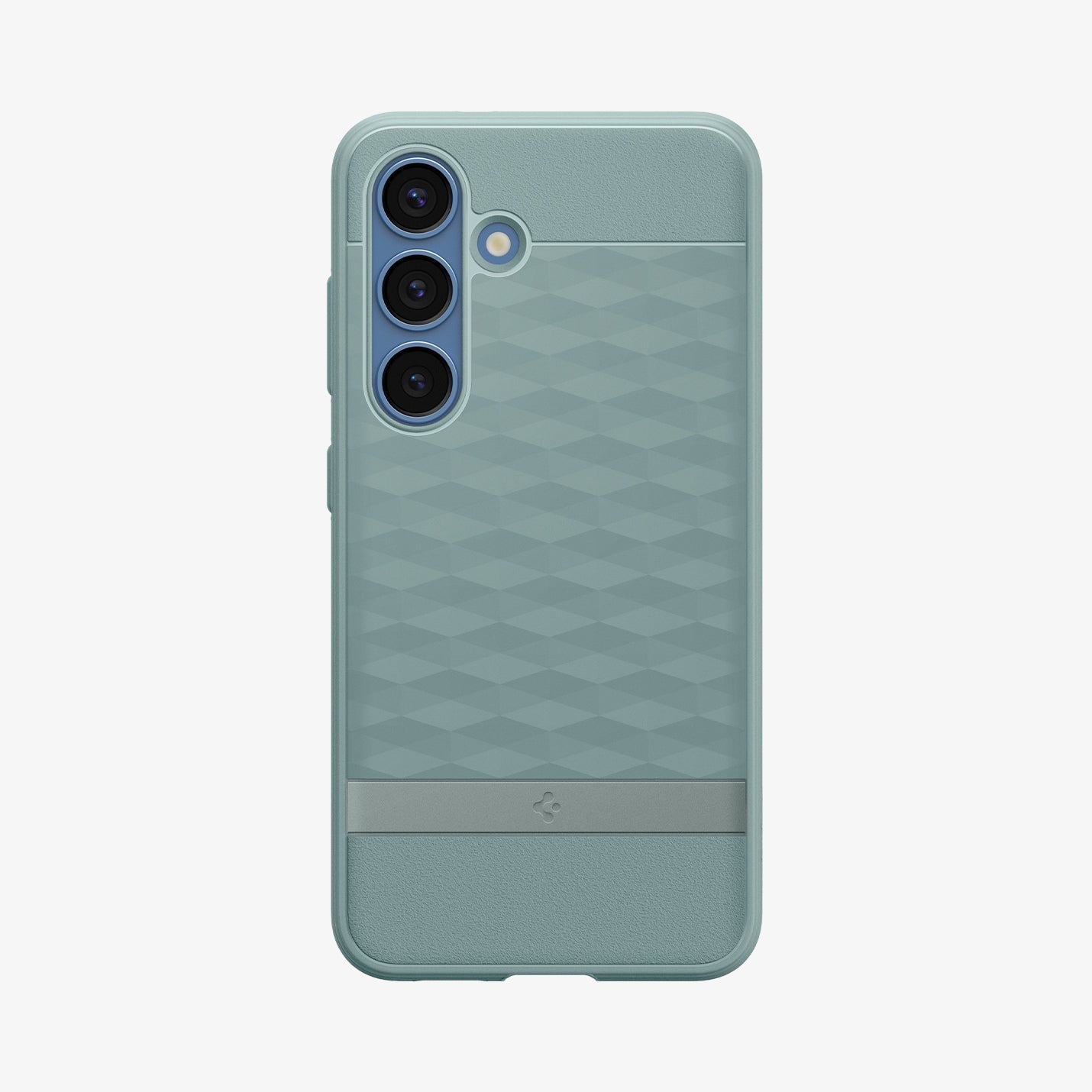 Galaxy S25 Series - Parallax (Mag Fit)