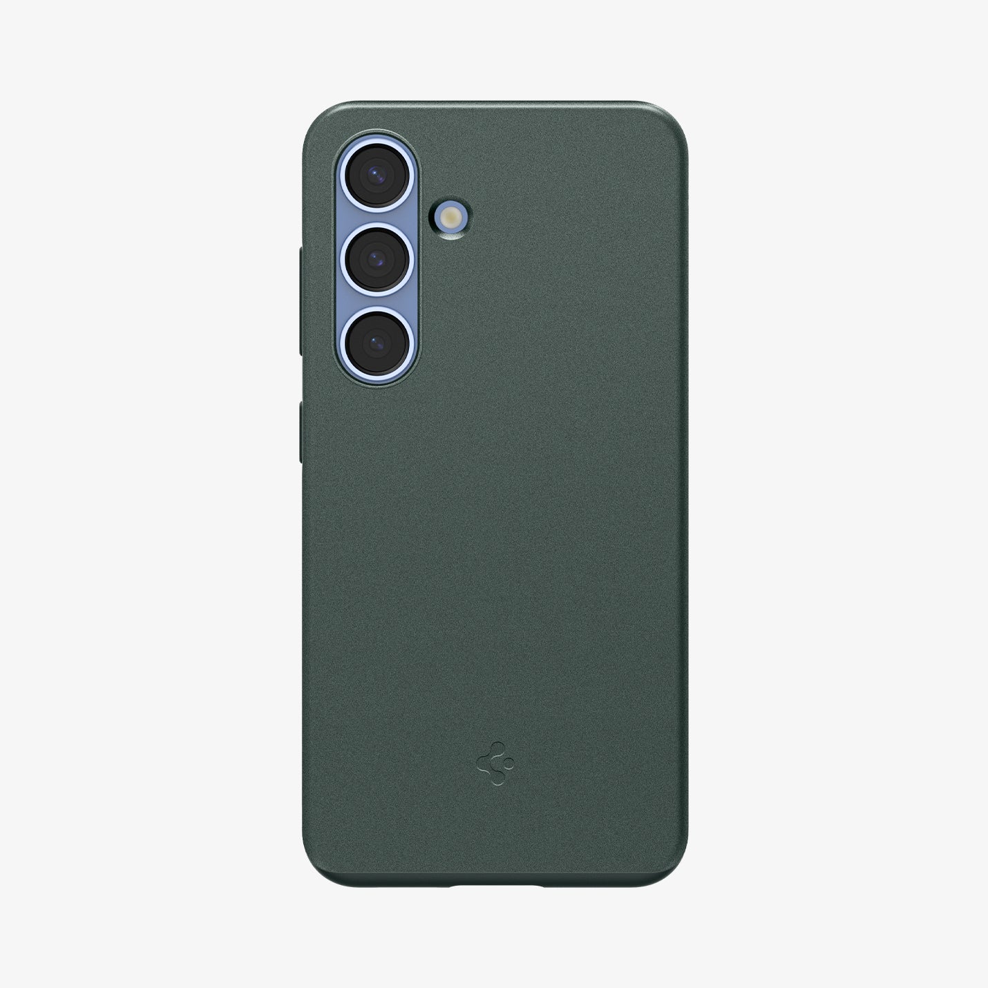 Galaxy S25 Series - Thin Fit (Mag Fit)