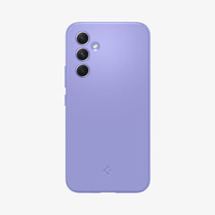 Awesome Violet