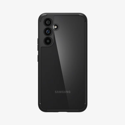 Galaxy A Series - Ultra Hybrid