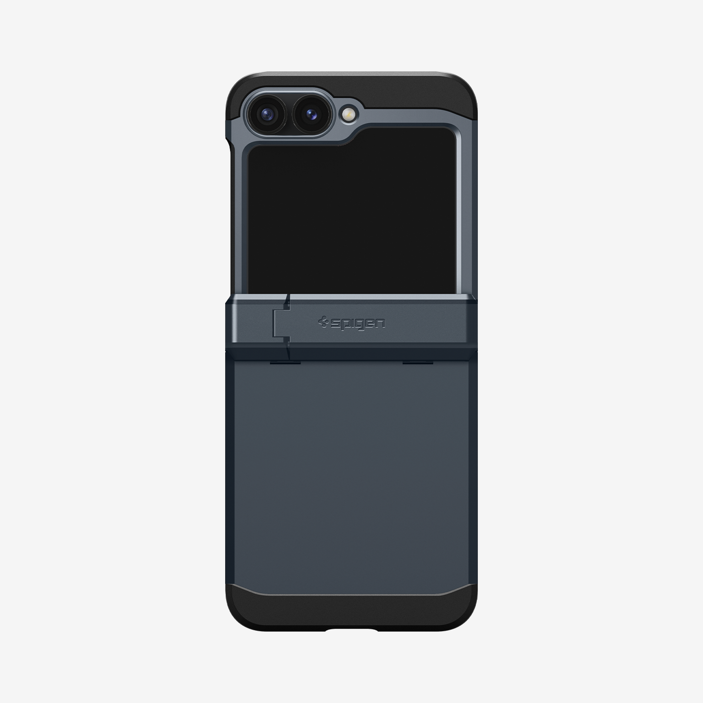 Galaxy Z Flip 7 FE Series - Tough Armor Pro