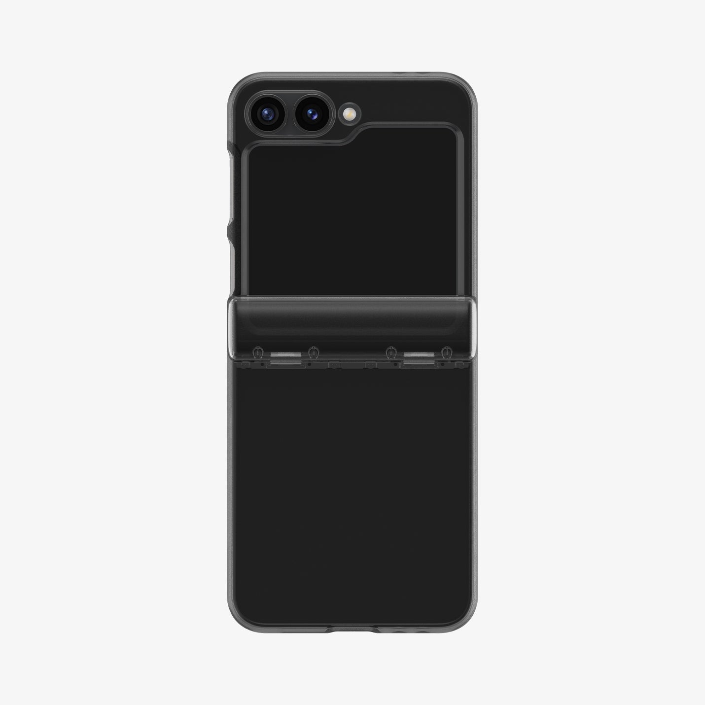 Galaxy Z Flip 6 Series - Ultra Hybrid Pro