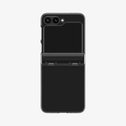 Galaxy Z Flip 7 FE Series - Ultra Hybrid Pro