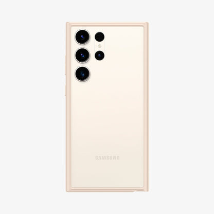 Galaxy S23 Series - Ultra Hybrid