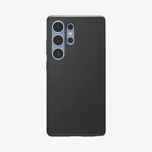 Galaxy S25 Series - Thin Fit (Mag Fit)