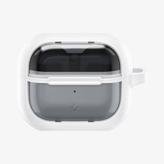 Jet White