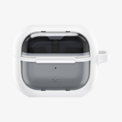 Galaxy Buds Series - Ultra Hybrid