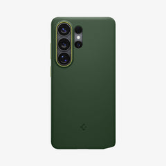 Avo Green