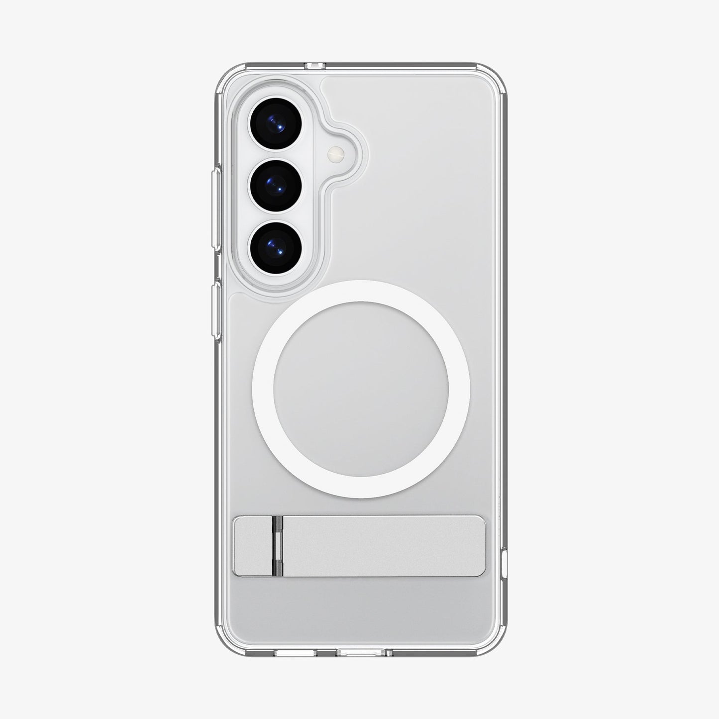 Galaxy S26 Series - Ultra Hybrid S (Mag Fit)