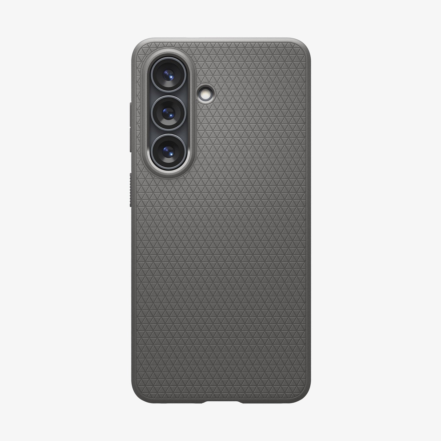 Galaxy S26 Series - Liquid Air (Mag Fit)