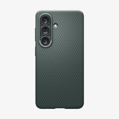Galaxy S26 Series - Liquid Air (Mag Fit)