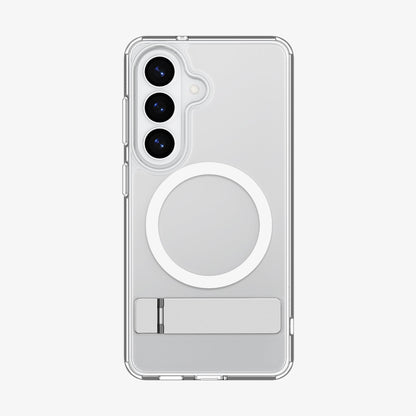 Galaxy S26 Series - Ultra Hybrid S (Mag Fit)