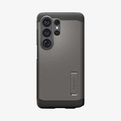 Gunmetal