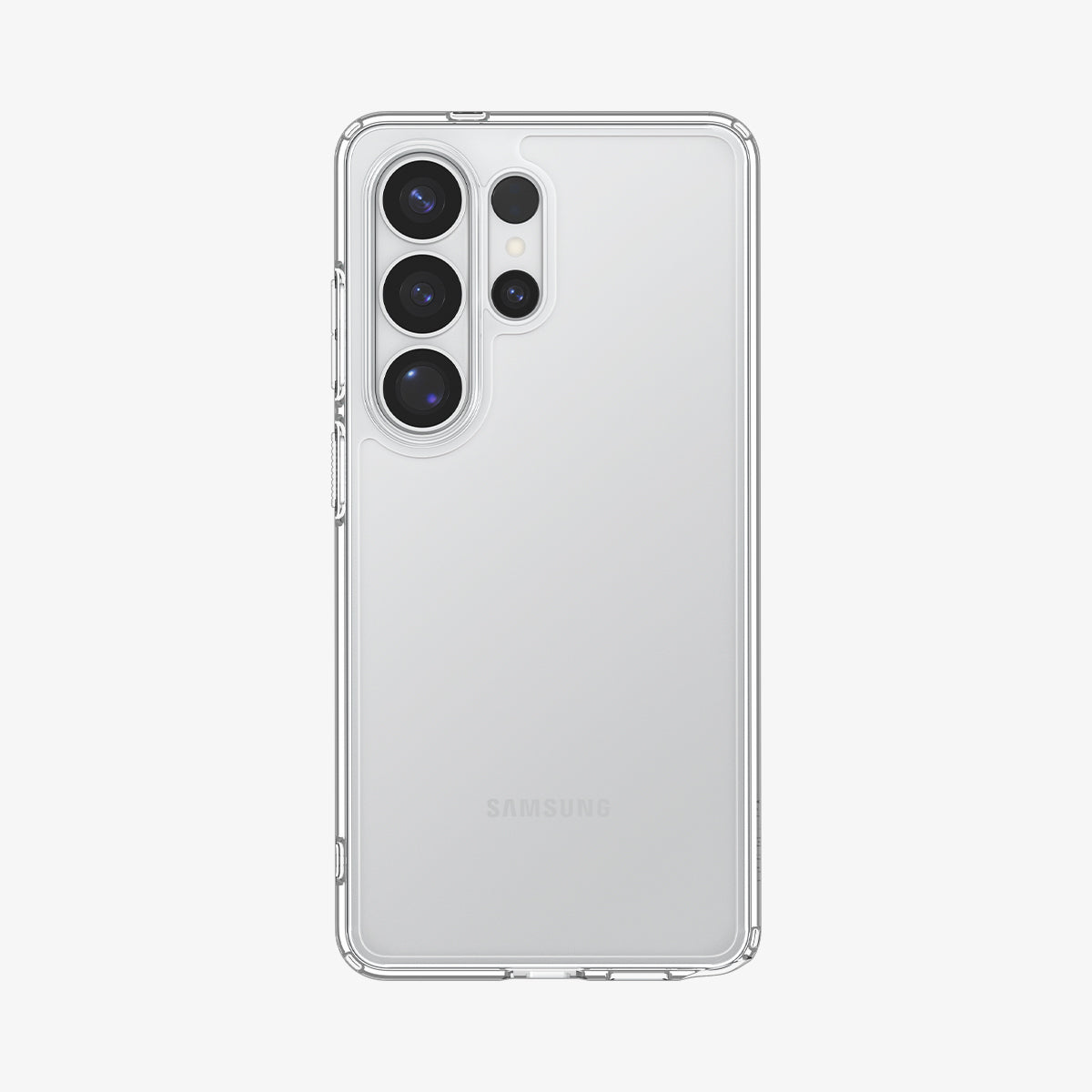 Galaxy S26 Series - Ultra Hybrid