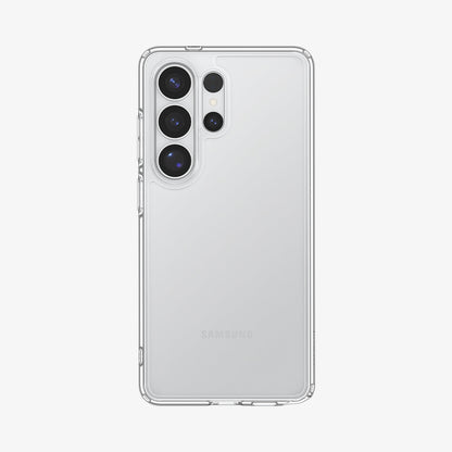 Galaxy S26 Series - Ultra Hybrid