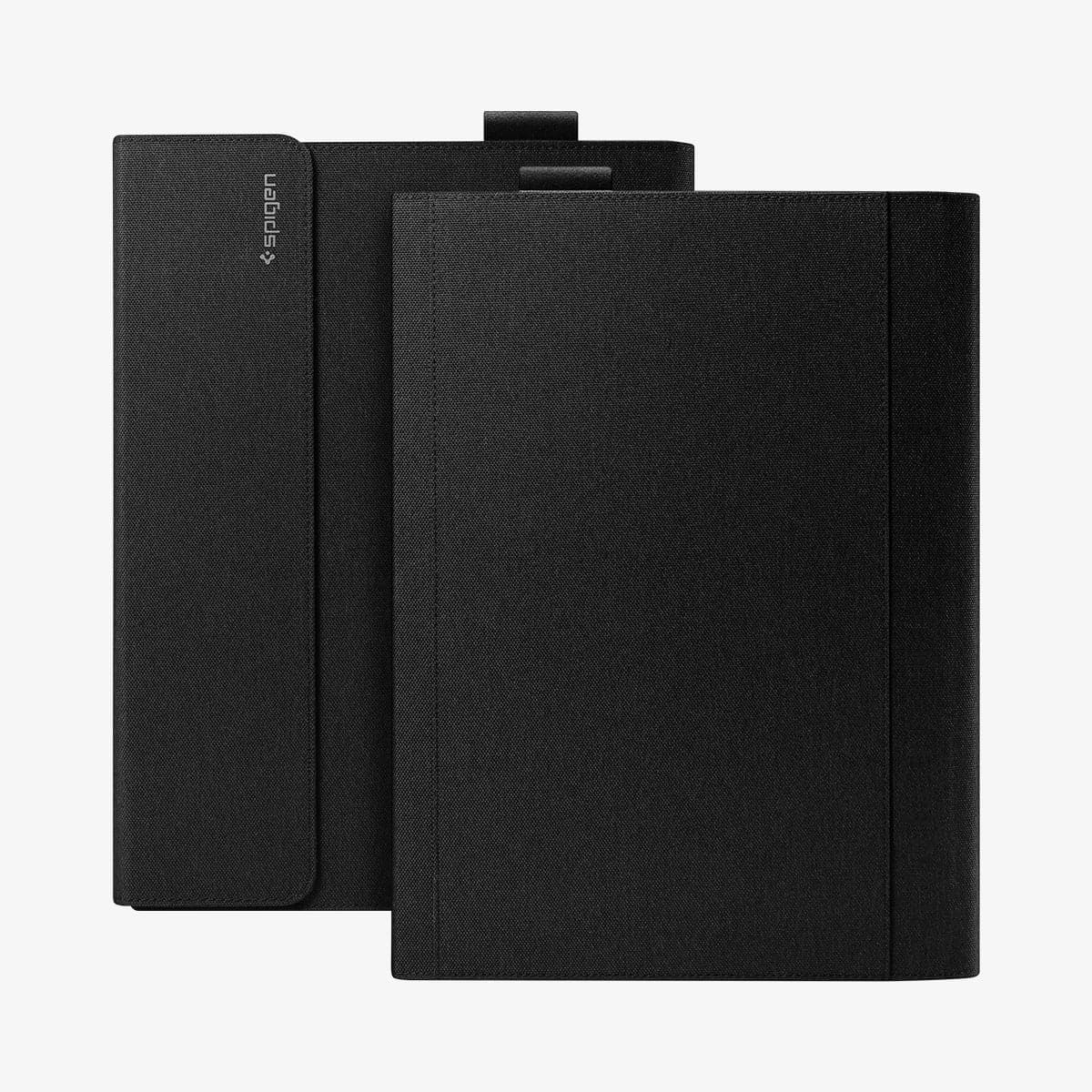 Microsoft Surface Series - Stand Folio