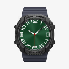 Matte Black