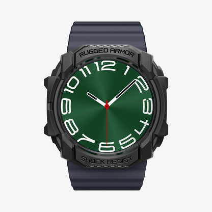 Galaxy Watch Ultra Series - Rugged Armor