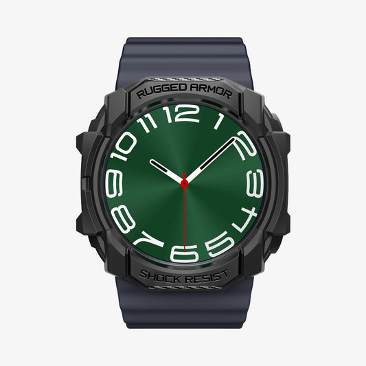 Galaxy Watch Ultra Series - Rugged Armor