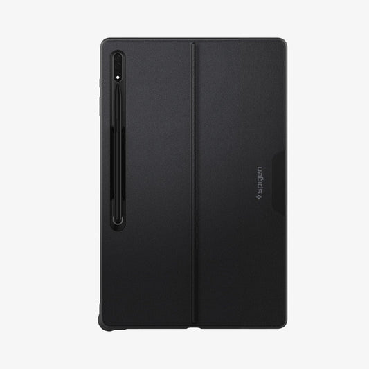 Galaxy Tab S Series - Thin Fit Pro