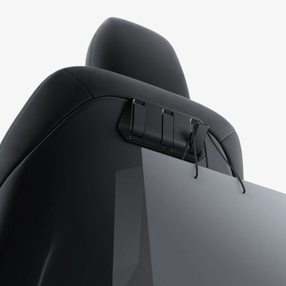 Tesla Series - Car Seat Hook | TO283