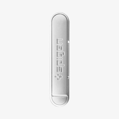 U100 Universal Kickstand (Metal)