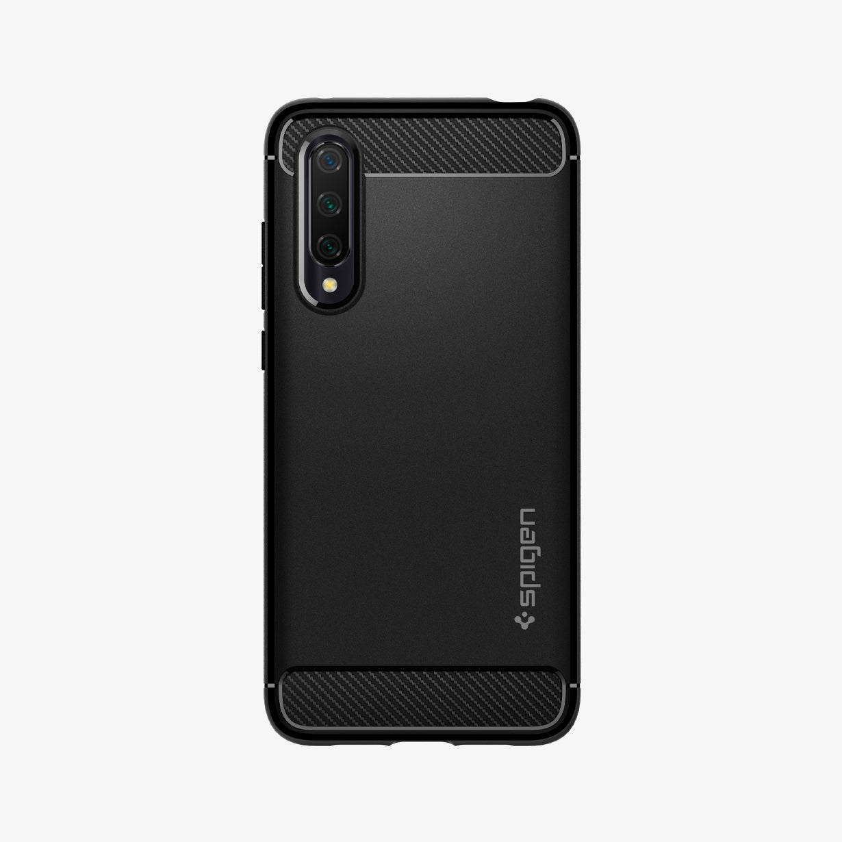 Xiaomi Series - Rugged Armor